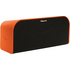 Klipsch KMC1ORANGE Portable Speaker with Bluetooth and NFC image NaN