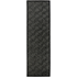 Rug Culture York Medium Black & Natural Rug 300X80CM - YRK-ALIC-GLD-300X80 image NaN