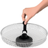 Tefal XA7011 Actifry Snack Accessory image NaN