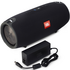 JBL JBLXTREMEBLKAS Xtreme Portable Speaker - Black image NaN