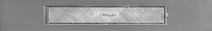 Euromaid 60cm Fixed Stainless Steel Rangehood R60FS hero image