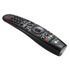 LG AN-MR650 Magic Remote Control image NaN