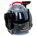 Bissell 10N4F Carpet Washer image NaN