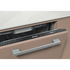 Miele Fully Integrated XXL Dishwasher with AutoDos G7659SCVIXXL image NaN