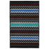 Missoni Neoclassic 160 Hand Towel 40x70 8053147104904 image NaN