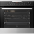 Electrolux EVEP618SC 60cm Pyrolytic Built-In Oven image NaN