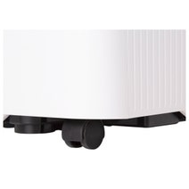 Goldair 2.63kW Portable Air Conditioner with Wi-Fi (Cooling Only) GCPAC110 hero image