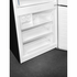 Smeg Portofino 481L Bottom Mount Fridge FA490RBL5AU image NaN