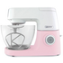Kenwood KVC5000P Chef Sense Food Mixer image NaN