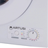 Artusi ACD40A 4kg Dryer image NaN