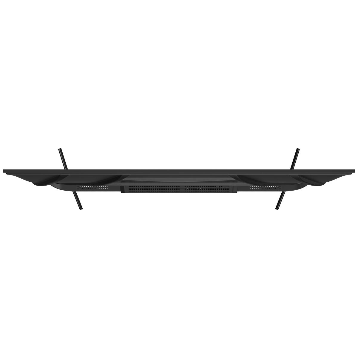 CHiQ 43 Inch QM10 4K QLED Smart Google TV U43QM10 [2025] hero image