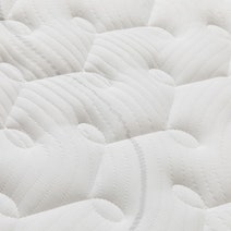 Sealy Advantage Lua Firm Long Single Mattress 905673 hero image