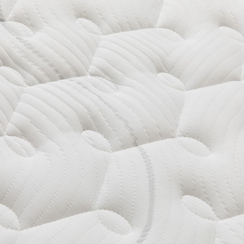 Sealy Advantage Lua Firm Long Single Mattress 905673 | Appliances Online