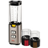 Tefal BL142 Mini Blender image NaN