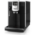 Gaggia Anima Barista Plus Automatic Coffee Machine with Steam Wand DMGANIPLSTWA image NaN