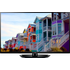 LG 60PN6500 60" 152cm Full HD Plasma TV image NaN
