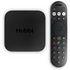 Hubbl Hub 4K Streamer FXIP061ANTP image NaN