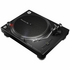 Pioneer DJ PLX-500 Direct Drive Turntable Black PDJ-PLX-500-BK image NaN
