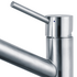 Franke Taros Tap Stainless Steel TA9510 image NaN