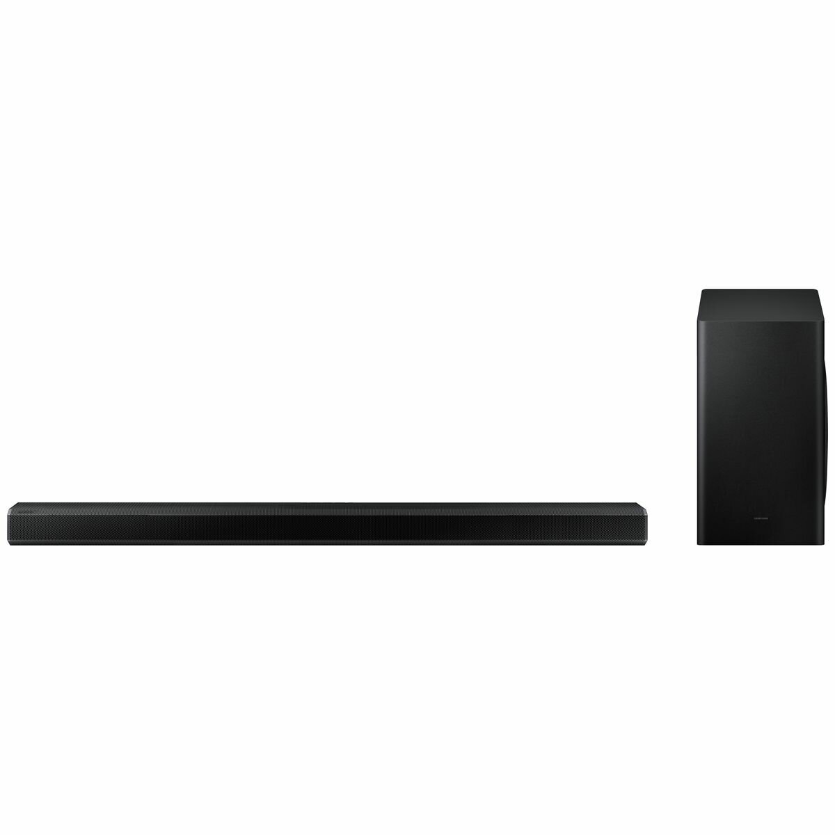 Samsung soundbar afterpay hotsell