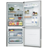 Westinghouse WBM3700SBR 370L Bottom Mount Fridge image NaN