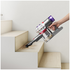 Dyson V8 Car-Boat Handheld Vacuum 586122-01 image NaN