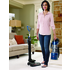 Bissell 2177F Lift-Off Pet Upright Vacuum image NaN