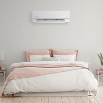 Westinghouse 5.1kW Split System Reverse Cycle Air Conditioner WSD51HWA hero image