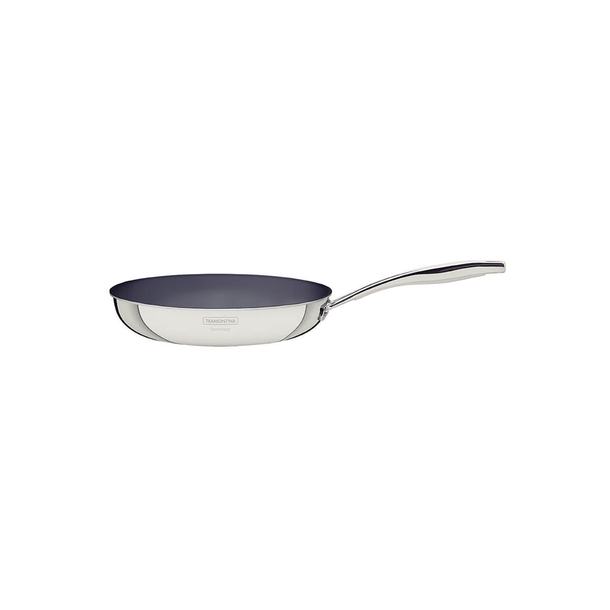 Tramontina Grano 20cm Tri-Ply Clad Ceramic Frying Pan 62155206 hero image
