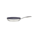Tramontina Grano 20cm Tri-Ply Clad Ceramic Frying Pan 62155206 hero image