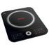 Tefal Express Induction Portable Cooktop IH720860 image NaN