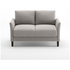 Zinus Jackie 2 Seater Fabric Sofa AU-B5432G image NaN
