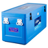 EvaKool 130L Icekool Polyethelene Icebox IK130 image NaN