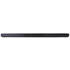 Yamaha YSP1600BSW 5.1Ch Sound Bar image NaN