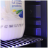 Schmick 23L Mini Bar Fridge for Milk Storage HUS-SC23C image NaN
