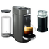 Delonghi ENV155TAE Nespresso Vertuo Plus Milk Frother Machine image NaN