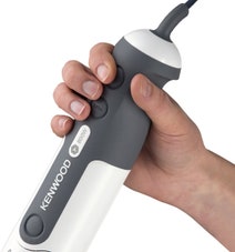 Kenwood HDP406WH Stick Blender hero image