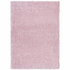 Rug Culture Angel Extra Large Rug 380x280 Pink ANG-PINK-380280 image NaN