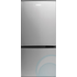 380L Kelvinator Fridge KBM3800MBLH  image NaN