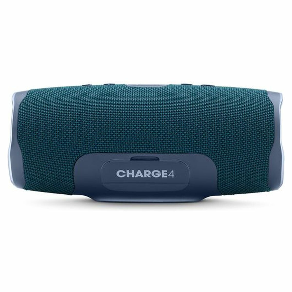 JBL Charge 4 Portable Bluetooth Speaker Blue JBLCHARGE4BLU
