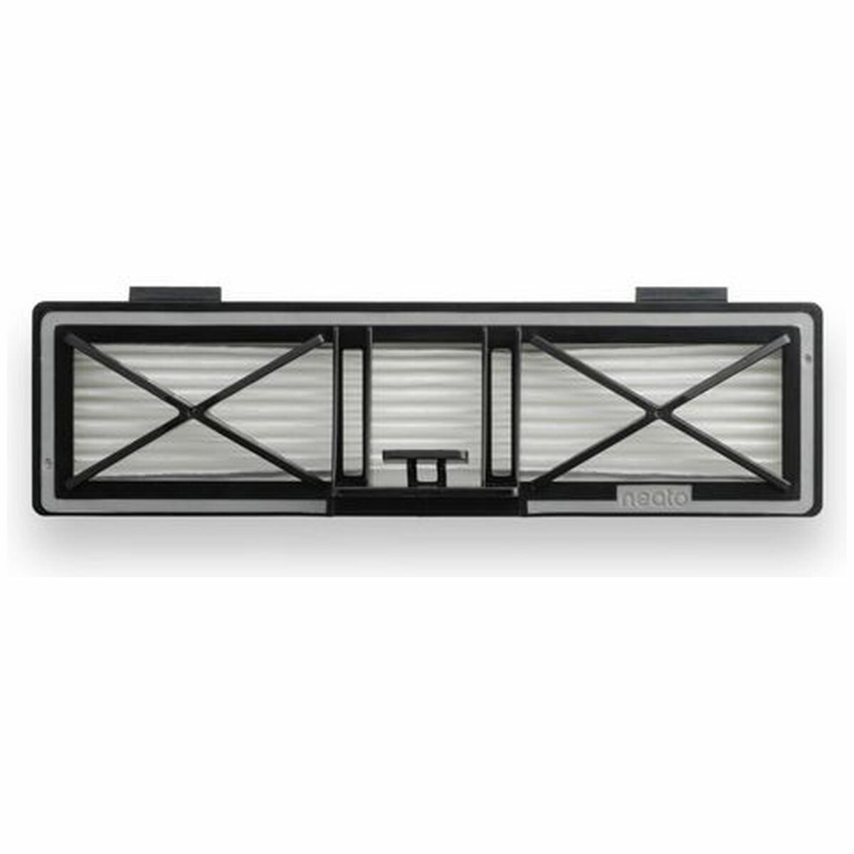 Neato Ultra Performance Filters 4 pack 48133 hero image