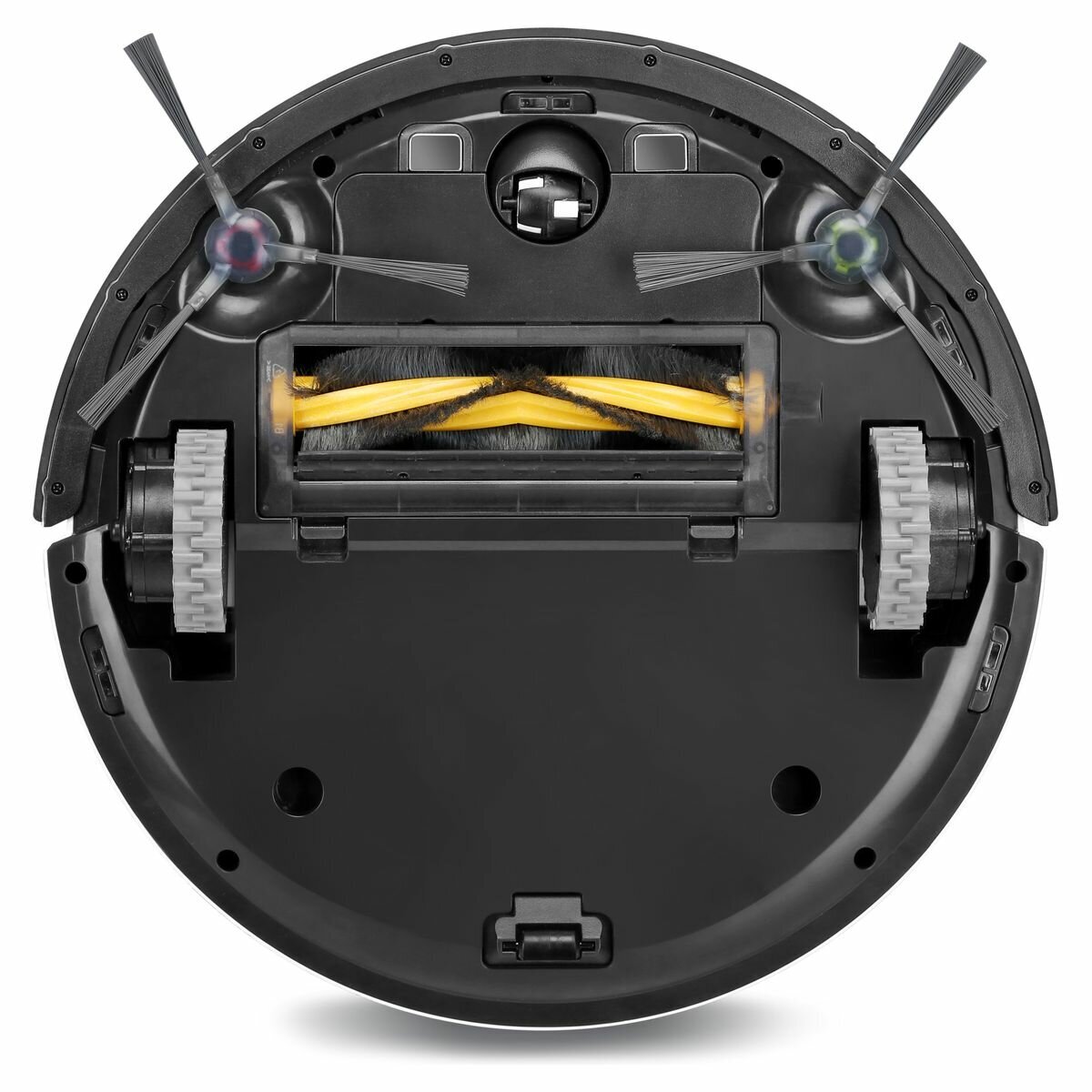 Deebot 900 best sale