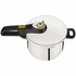 Tefal Secure 5 Neo 8L Pressure Cooker P2534438 image NaN