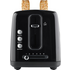 Sunbeam TA6340K Toaster image NaN