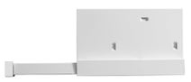 Westinghouse WRH608IW 60cm Slideout Rangehood hero image
