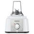 Kenwood MultiPro Express Food Processor FDP65740WH image NaN