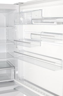 Westinghouse 453L Bottom Mount Fridge WBE4500WAR hero image