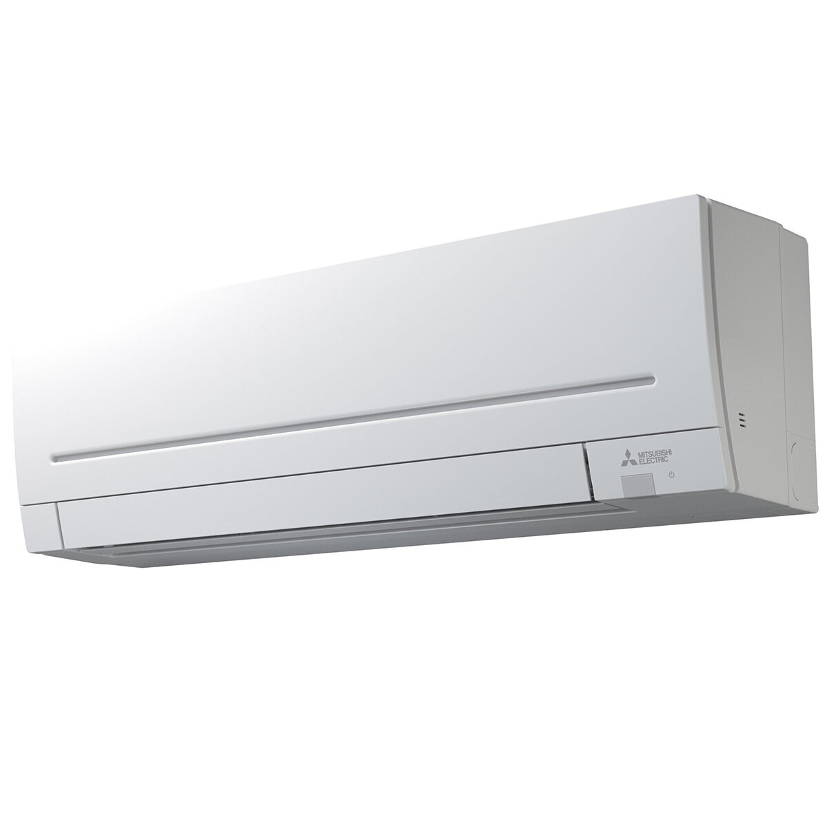 Mitsubishi Electric 7.1kw Reverse Cycle Split System Air Conditioner DRED Enabled MSZAP71VGDKIT1 hero image