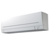 Mitsubishi Electric 7.1kw Reverse Cycle Split System Air Conditioner DRED Enabled MSZAP71VGDKIT1 image NaN