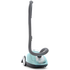 Volta Vacuum Cleaner U7807 image NaN